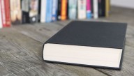 Parenting Book Hurled At Sibling