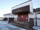 St. Vital Arena secures future with new deal, upgrades