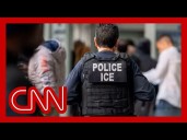 Sources: WH planning immigration enforcement in Chicago as soon as next week