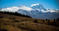 Minam aprueba guía para descripción de proyectos de inversión: las especificaciones del Ministerio del Ambiente
