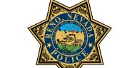 Reno Police ‘deeply saddened’ by unexpected death of colleague