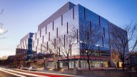Bicycle Therapeutics cuts 25% of workforce