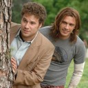 Seth Rogen on Pineapple Express Sequel Amid James Franco Fallout