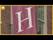 Trump administration targets Harvard’s patents