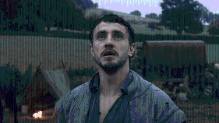 Hamnet Trailer: Paul Mescal Is William Shakespeare in New Movie