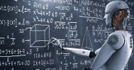 No a la memorización, sí a la comprensión: La IA transforma el estudio