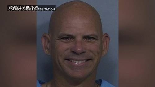 Menendez brothers: Lyle faces parole board after Erik's bid for freedom was denied