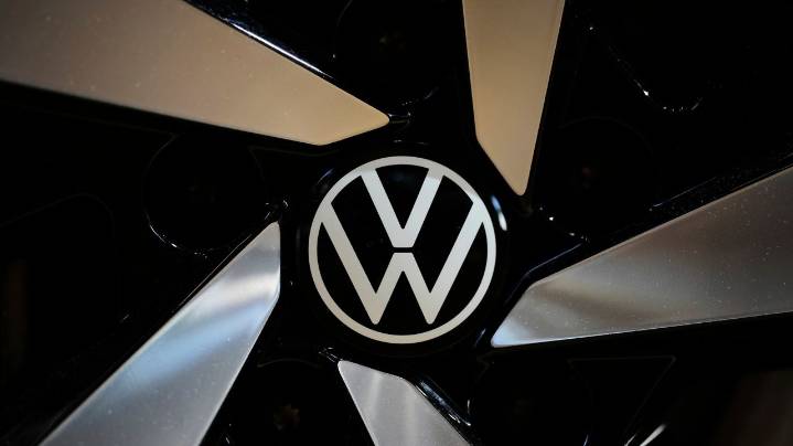 Volkswagen faces historic $30 million compensation for Amazon labor abuses in Brazil