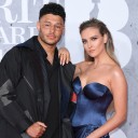 Perrie Edwards Details Miscarriage, Pregnancy Loss