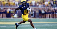 3 Michigan Football positions that have improved, regressed the most