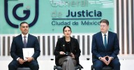 Confirman acción planificada para matar a cercanos a Clara; detienen a 13