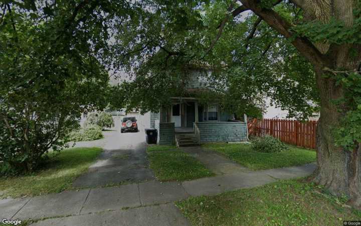 Cortland County real estate: six most expensive homes sold, Aug. 9