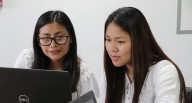 Participación de mujeres CEO en Perú cae 15%, según Ranking Aequales 2025 l Mujeres l Últimas