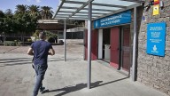 Santa Cruz cobrará los impuestos a las empresas a partir del 15 de septiembre