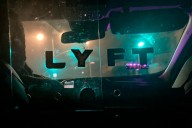 California lawmakers reach deal with Uber, Lyft that would allow drivers to unionize