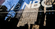 NBCUniversal challenges Georgia law over $500K judgment