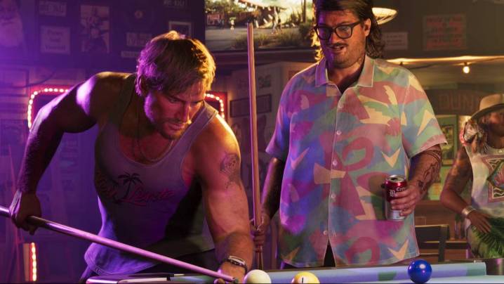 GTA 6 Delay Celebrated by Gamers, and We Get It