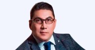 Relación empresarial México-EU, bajo la tensa evaluación del T