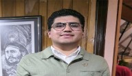 TEEM sanciona a líder de Juventudes Morena por violencia política de género contra contra Ana Muñiz