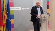Son Sardina se salva de las macrourbanizaciones