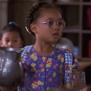 What Kiami Davael Has Been Up to Since Matilda