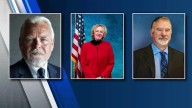 Groveland City Council primary election: Judith Fike finishes third