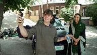 Influencers are flocking to the Taliban’s Afghanistan