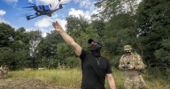Zelenskyy says Putin wants the rest of Ukraine's Donetsk region as part of a ceasefire