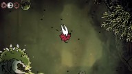 Hollow Knight: Silksong - The End Of A Seven
