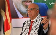Mata Israel a Primer Ministro de hutíes de Yemen