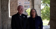 Carroll College leadership features an interim co