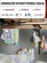 Grupo Interinstitucional asegura arma de…
