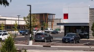 Three new tenants headed to former Sun Vet Mall site
