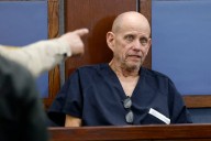 Accused of sexually abusing children, ex-Palo Verde coach makes guilty plea