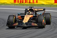 Deadspin | Oscar Piastri wins Dutch Grand Prix as Lando Norris DNF