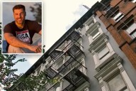 Hell's Kitchen conman steals thousands from nearly a dozen people with bogus apartment rental: 'Manipulated us'