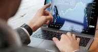 Euforia en el mercado europeo: el STOXX 600 alcanza máximos de cinco meses