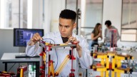Nuevos créditos del ICETEX: ¿quiénes tendrán prioridad?