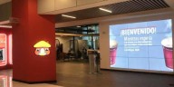 Ofertas laborales en Davivienda: cómo postularse a vacantes para asesores, aprendices y practicantes 