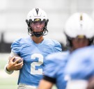 5 burning questions facing UCF football in 2025