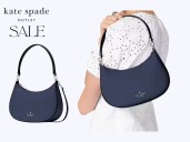 Where to find Kate Spade bags 70% off: Outlet sale on fall essentials