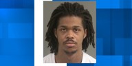 North Charleston motel shooting investigation results in drug, weapon arrest