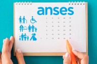 ANSES publicó las fechas de pago de septiembre: cuándo se cobra jubilaciones, pensiones y asignaciones