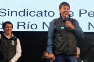 El Sindicato Petrolero formará un partido en La Pampa