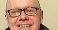 Police hunt killer on the run as family of 'horrific' murder victim 'terrified'