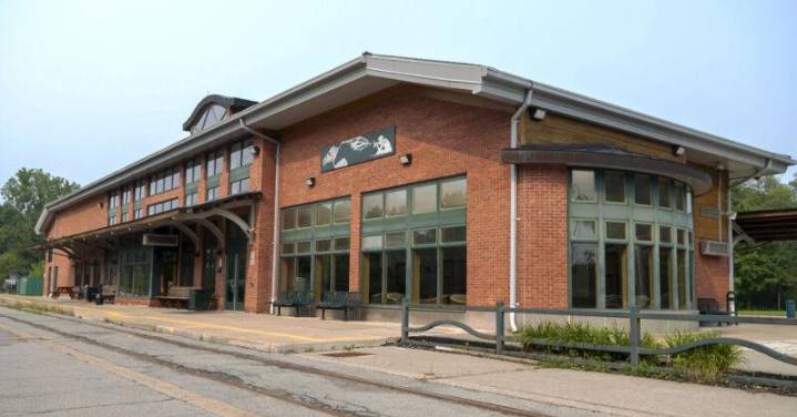 New bus route to connect Saratoga Springs to Glens Falls