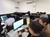 Egresados de FIME Monclova destacan en mercado laboral