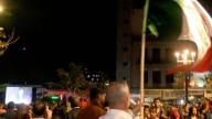 Grito de Independencia en Guadalajara 2025: Confirman a Familia Aguilar Como Artista Invitado
