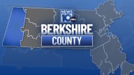 Berkshire DA reviewing reported misconduct at Miss Hall's School