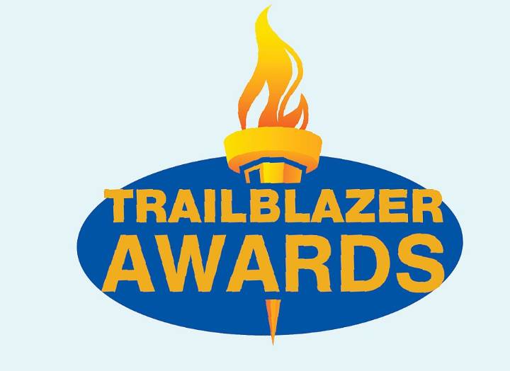 We're looking for Northeast Florida's Trailblazers